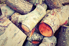 Chalvington wood burning boiler costs